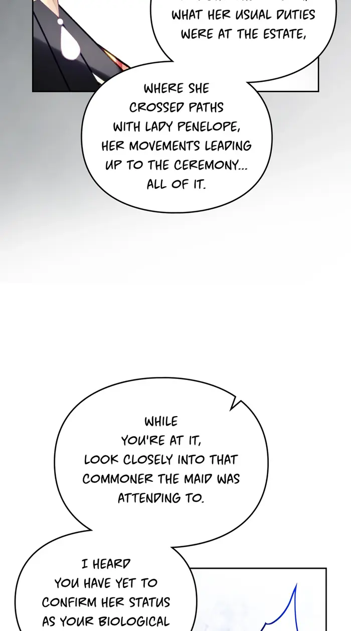 Villains Are Destined to Die Chapter 161 image 15_optimized